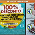 01 Promoções-Descontos-40113.jpg